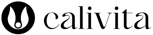 calivita logo